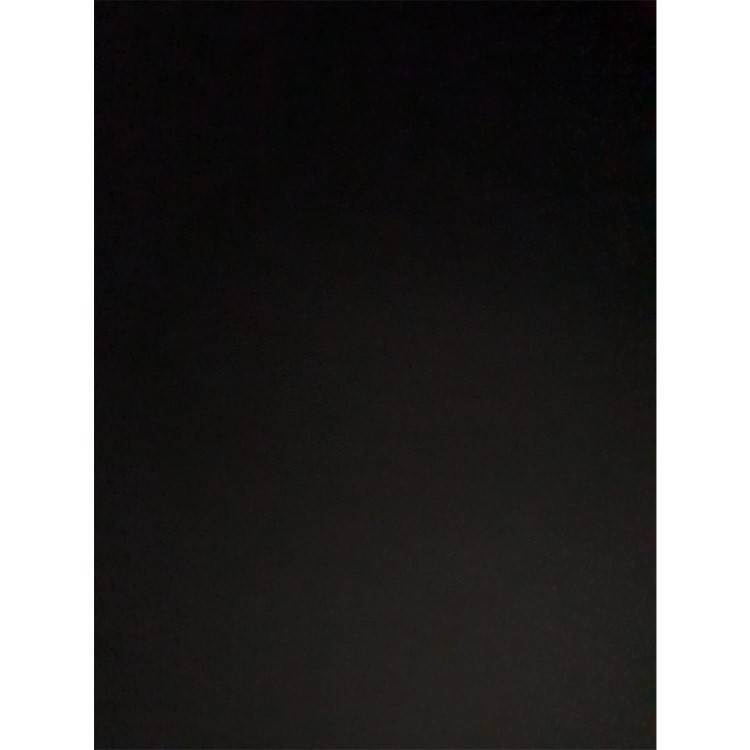 Refurbished electriQ iQool 10000 BTU Wall Mounted Smart Air Conditioner with Heat Pump - No Outdoor Unit Needed 