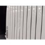 Refurbished DeLonghi Dragon 4 2.5kW Oil Filled Radiator