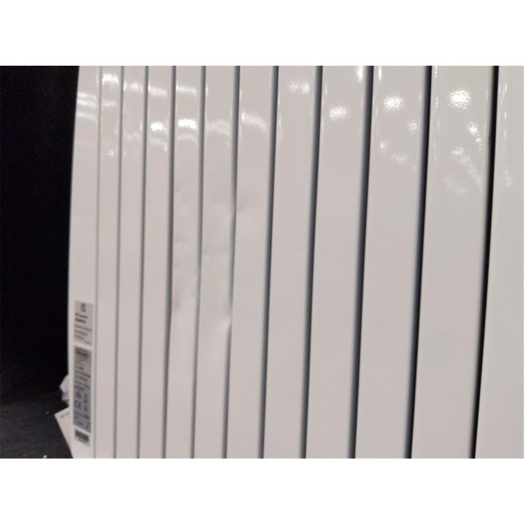 Refurbished DeLonghi Dragon 4 2.5kW Oil Filled Radiator