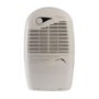 Refurbished Ebac 2650E 18 Litre Dehumidifier with Air Purification and Laundry Mode