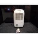 MEACO25L Meaco 25 Litre Platinum Low Energy Laundry Dehumidifier