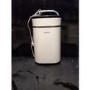 Refurbished electriQ 12L Low-Energy Quiet Laundry Dehumidifier and HEPA Air Purifier