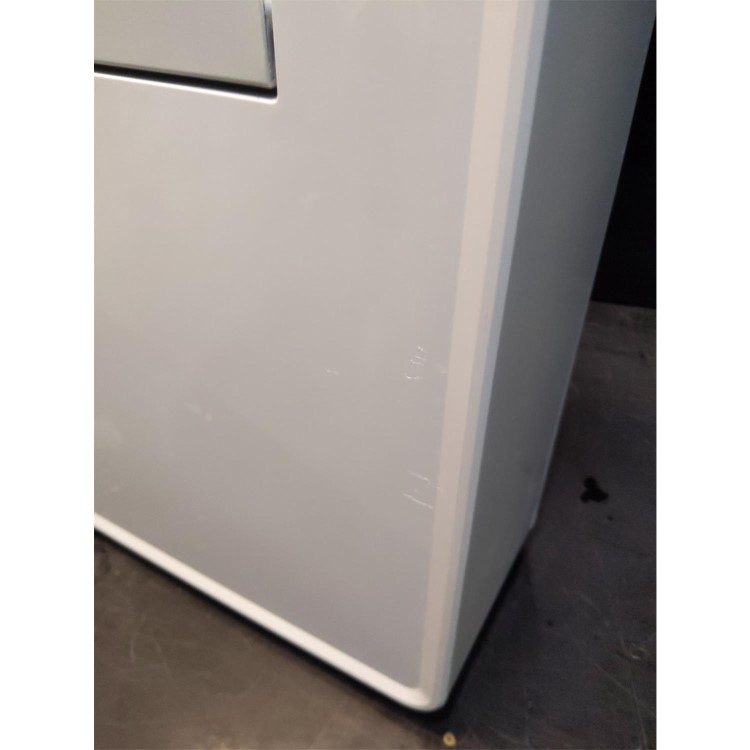 Refurbished electriQ IQOOL-SMART12HP 10000 BTU Wall Mounted Air Conditioner with Heat Pump - No Outdoor Unit Needed