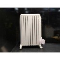 78777389/1/A2/TRD408020 Refurbished Delonghi TRD408020 Dragon 4 2kW Oil Filled Radiator
