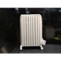 Refurbished DeLonghi Dragon 4 2kW Oil Filled Radiator