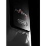 Refurbished DeLonghi Dragon 4 2kW Oil Filled Radiator