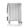 Refurbished Delonghi TRD408020 Dragon 4 2kW Oil Filled Radiator