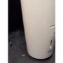 Refurbished electriQ 20L Quiet Anti Bacterial Laundry Dehumidifier