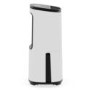 Refurbished Meaco Arete 20L Low Energy Laundry Dehumidifier and HEPA Air Purifier