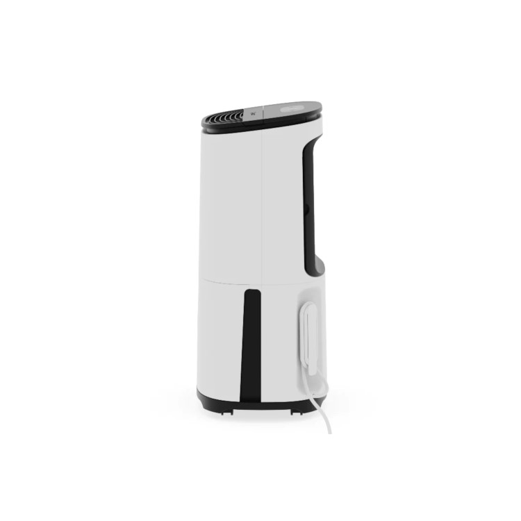 Refurbished Meaco Arete 20L Low Energy Laundry Dehumidifier and HEPA Air Purifier
