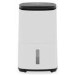 Meaco Arete One 20L Low Energy Laundry Dehumidifier
