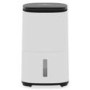 Refurbished Meaco Arete 20L Low Energy Laundry Dehumidifier and HEPA Air Purifier