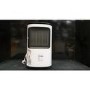 Refurbished Meaco Arete 20L Low Energy Laundry Dehumidifier and HEPA Air Purifier