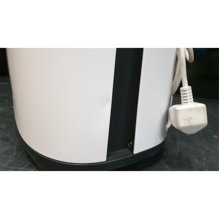 Refurbished Meaco Arete 20L Low Energy Laundry Dehumidifier and HEPA Air Purifier