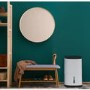 Refurbished Meaco Arete 20L Low Energy Laundry Dehumidifier and HEPA Air Purifier
