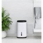 Refurbished Meaco Arete 20L Low Energy Laundry Dehumidifier and HEPA Air Purifier