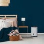 Refurbished Meaco Arete 20L Low Energy Laundry Dehumidifier and HEPA Air Purifier