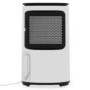 Refurbished Meaco Arete 20L Low Energy Laundry Dehumidifier and HEPA Air Purifier