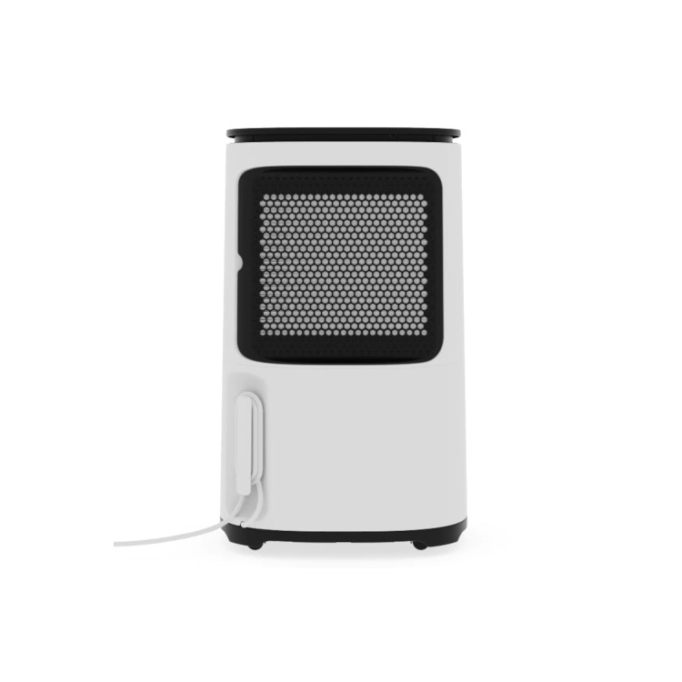 Refurbished Meaco Arete 20L Low Energy Laundry Dehumidifier and HEPA Air Purifier