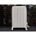 TRD408020 Delonghi Dragon 4 2000W Oil Filled Radiator