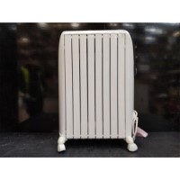Refurbished Delonghi TRD408020 Dragon 4 2kW Oil Filled Radiator