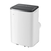 Refurbished AEG 9000 BTU Portable Air Conditioner