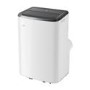 Refurbished AEG 9000 BTU Portable Air Conditioner