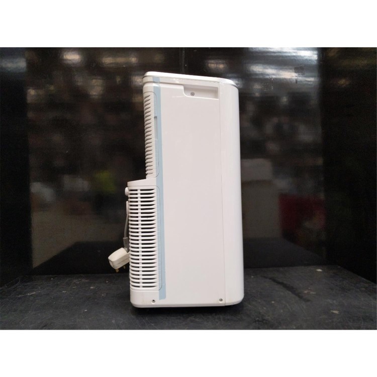 Refurbished AEG 9000 BTU Portable Air Conditioner