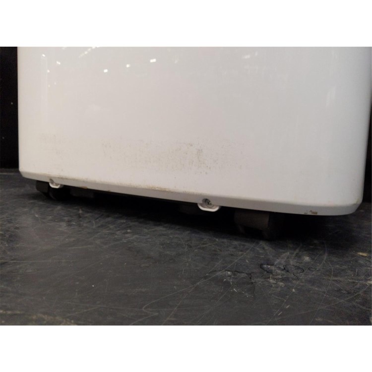 Refurbished AEG 9000 BTU Portable Air Conditioner