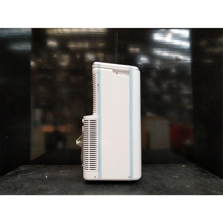 Refurbished AEG 12000 BTU Portable Air Conditioner