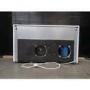 Refurbished electriQ IQOOL-SMART12HP 10000 BTU Wall Mounted Air Conditioner with Heat Pump - No Outdoor Unit Needed