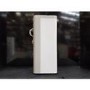 Refurbished Slimline Eco 7L Evaporative Air Cooler and Air Purifier
