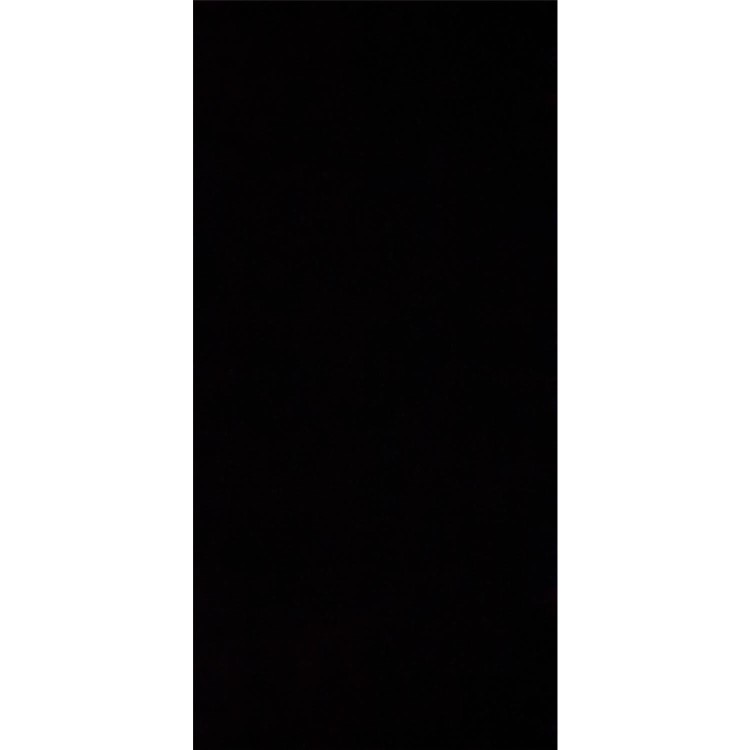 Refurbished Delonghi TRD41025T Dragon 4 Oil Filled Radiator