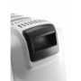 Delonghi 2500W Dragon 4 Oil Filled Radiator