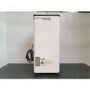 Refurbished electriQ Slimline 7000 BTU Portable Air Conditioner