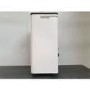 Refurbished electriQ Slimline 7000 BTU Portable Air Conditioner