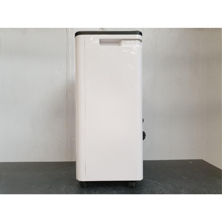 Refurbished electriQ Slimline 7000 BTU Portable Air Conditioner