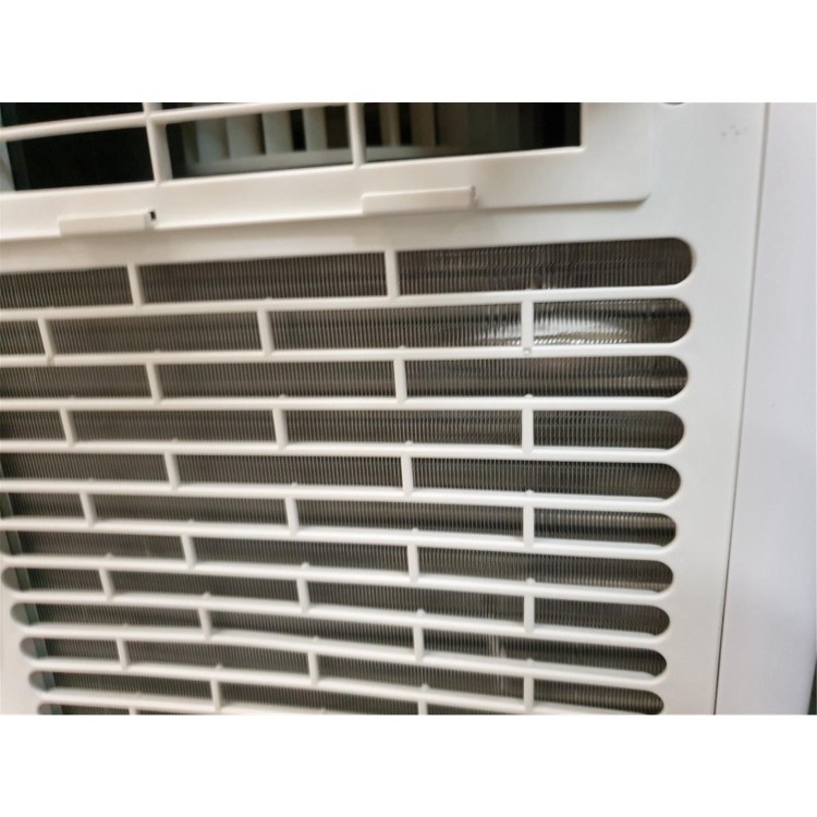 Refurbished - electriQ Slimline 7000 BTU Portable Air Conditioner