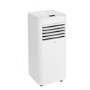 GRADE A2 - Argo Lari 8000 BTU Portable Air Conditioner