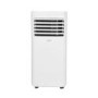 GRADE A2 - Argo Lari 8000 BTU Portable Air Conditioner