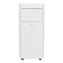 GRADE A2 - Argo Lari 8000 BTU Portable Air Conditioner