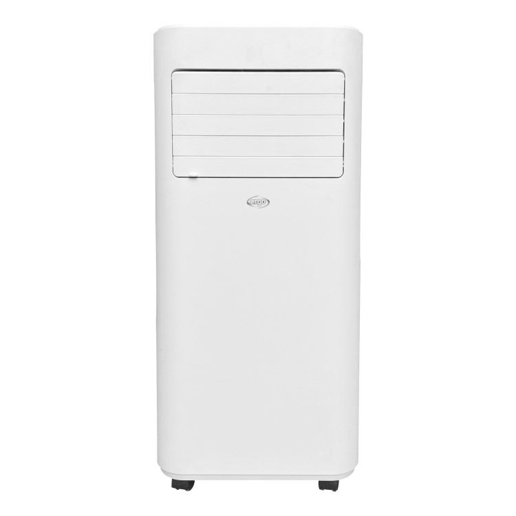 GRADE A2 - Argo Lari 8000 BTU Portable Air Conditioner