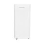 GRADE A2 - Argo Lari 8000 BTU Portable Air Conditioner