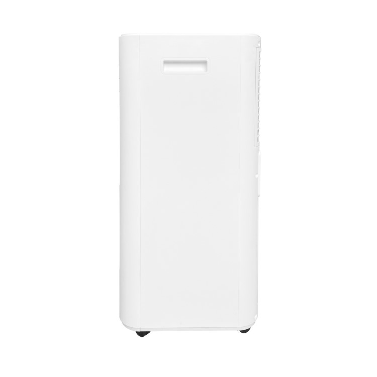 GRADE A2 - Argo Lari 8000 BTU Portable Air Conditioner