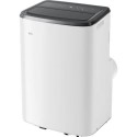 78737410/1/AXP34U338CW Refurbished AEG 12000 BTU Portable Air Conditioner