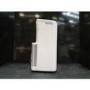 Refurbished AEG 12000 BTU Portable Air Conditioner