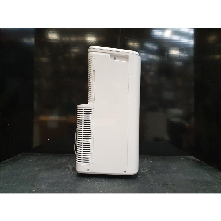 Refurbished AEG 12000 BTU Portable Air Conditioner