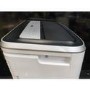 Refurbished AEG 12000 BTU Portable Air Conditioner