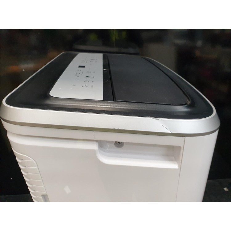 Refurbished AEG 12000 BTU Portable Air Conditioner