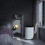 Refurbished AEG 12000 BTU Portable Air Conditioner